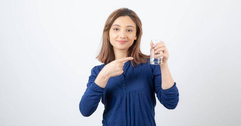 Freepik/Azerbaijan_stockers